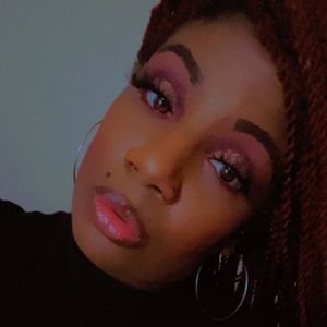 Meet your Posher, Lechelle